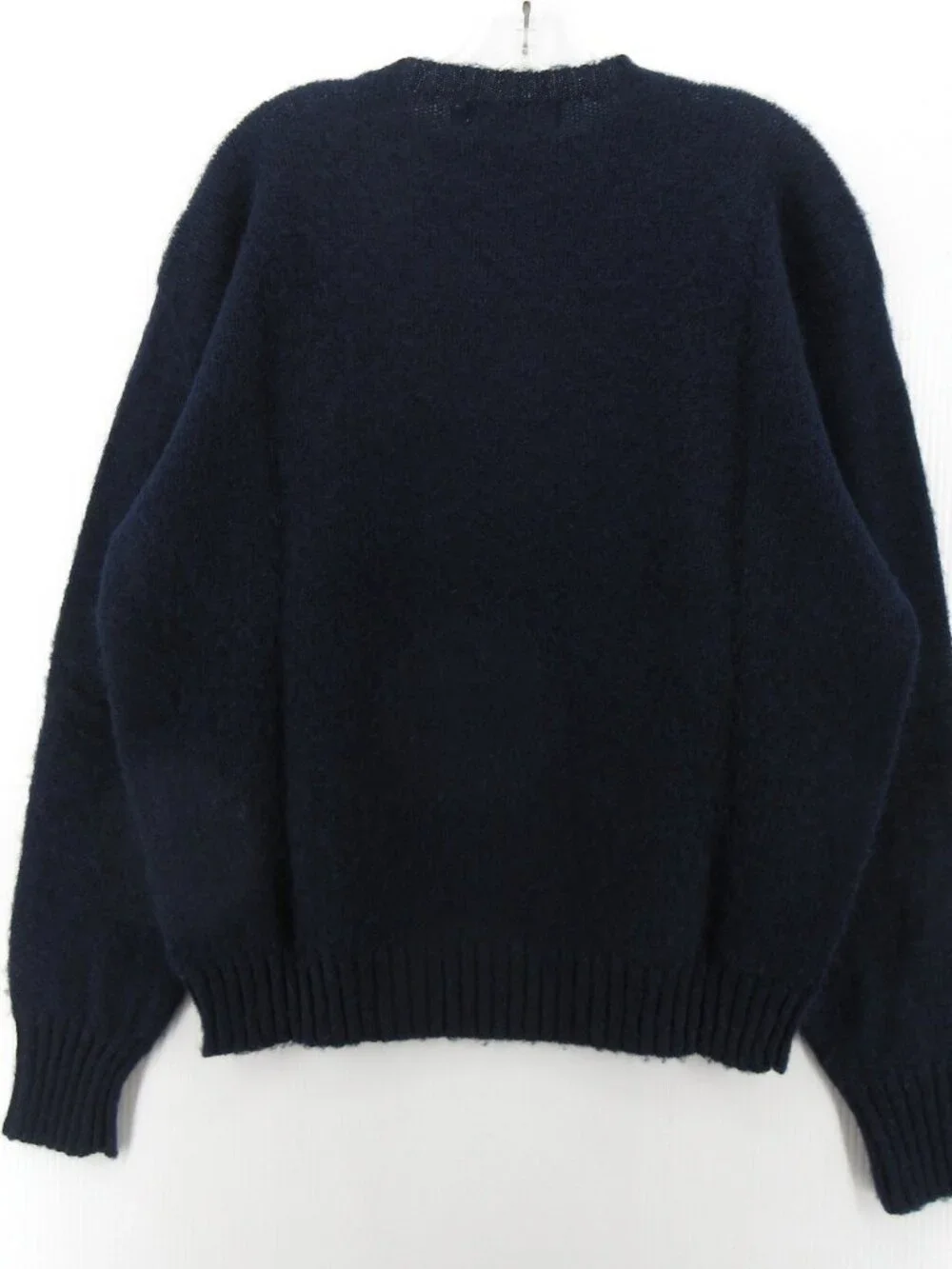 Polo Ralph Lauren brand polo